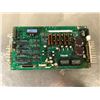 Image 3 : MAZAK D72VD004240 95B020-C SERVO DRIVE