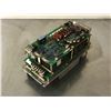 Image 1 : MAZAK D72VD004210 95B009-B SERVO DRIVE