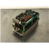 Image 2 : MAZAK D72VD004210 95B009-B SERVO DRIVE