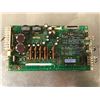 Image 3 : MAZAK D72VD004210 95B009-B SERVO DRIVE