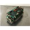 Image 1 : MAZAK D72VD004220 95B011-B SERVO DRIVE