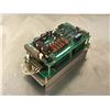 Image 2 : MAZAK D72VD004220 95B011-B SERVO DRIVE