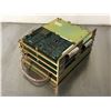 Image 2 : MAZAK D72VD004390 95B015-C CONTROLLER