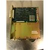 Image 3 : MAZAK D72VD004390 95B015-C CONTROLLER