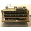 Image 5 : MAZAK D72VD004390 95B015-C CONTROLLER