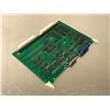 Image 1 : MITSUBISHI FX17C BN624A328H01 CIRCUIT BOARD