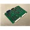 Image 2 : MITSUBISHI FX17C BN624A328H01 CIRCUIT BOARD