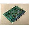 Image 1 : MITSUBISHI FX06E BN624A496G53 CIRCUIT BOARD