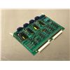 Image 2 : MITSUBISHI FX06E BN624A496G53 CIRCUIT BOARD