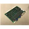Image 1 : MITSUBISHI FX727B BN624A534H01 CIRCUIT BOARD