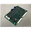 Image 2 : MITSUBISHI FX727B BN624A534H01 CIRCUIT BOARD