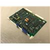 Image 1 : MITSUBISHI FX31D BN624A550G52 CIRCUIT BOARD
