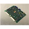 Image 2 : MITSUBISHI FX31D BN624A550G52 CIRCUIT BOARD