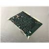 Image 1 : MITSUBISHI FX701C BN624A592G51 CIRCUIT BOARD