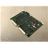 Image 2 : MITSUBISHI FX701C BN624A592G51 CIRCUIT BOARD