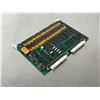 Image 2 : MITSUBISHI FX784B-8 BN624A535H01 CIRCUIT BOARD