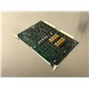 Image 2 : MITSUBISHI FX715A BN624A569G52 CIRCUIT BOARD