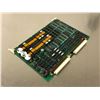 Image 2 : MITSUBISHI FX784B-9 BN624A535H01 CIRCUIT BOARD