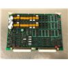 Image 3 : MITSUBISHI FX784B-9 BN624A535H01 CIRCUIT BOARD