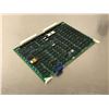 Image 1 : MITSUBISHI FX702C CIRCUIT BOARD