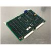 Image 2 : MITSUBISHI FX702C CIRCUIT BOARD