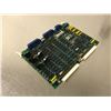 Image 2 : MITSUBISHI FX763B BN624E526H01 CIRCUIT BOARD