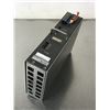 Image 2 : MITSUBISHI PD14B-1 POWER SUPPLY