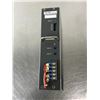 Image 3 : MITSUBISHI PD14B-1 POWER SUPPLY