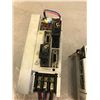 Image 2 : (2) MITSUBISHI MR-J2-60D-S24 SERVO DRIVES
