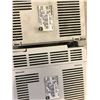 Image 3 : (2) MITSUBISHI MR-J2-60D-S24 SERVO DRIVES
