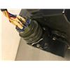 Image 3 : MITSUBISHI HC353BS AC SERVO MOTOR