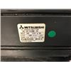 Image 2 : MITSUBISHI HC-SF152BK-S4 AC SERVO MOTOR