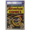 Image 1 : Adventure Comics #94 (DC, 1944) CGC VF/NM 9.0 Off-white 
