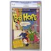 Image 1 : The Adventures of Bob Hope #10 Davis Crippen ("D" Copy) 