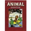 Image 2 : Animal Comics #16-20 File Copies Group (Dell, 1945-46). 