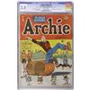 Image 1 : Archie Comics #1 (Archie, 1942) CGC GD/VG 3.0 Off-white 