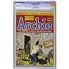 Image 1 : Archie Comics #21 Davis Crippen ("D" Copy) pedigree (Ar 