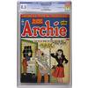 Image 1 : Archie Comics #26 Davis Crippen ("D" Copy) pedigree (Ar 