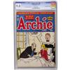 Image 1 : Archie Comics #30 Davis Crippen ("D" Copy) pedigree (Ar 