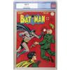 Image 1 : Batman #28 (DC, 1945) CGC VF/NM 9.0 Cream to off-white 