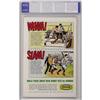 Image 2 : Action Comics #330 (DC, 1965) CGC NM 9.4 White pages. C 