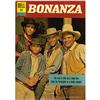 Image 2 : Bonanza Group (Dell and Gold Key, 1962-70) Condition: A 