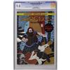 Image 1 : Cerebus The Aardvark #9 (Aardvark-Vanaheim, 1979) CGC N 