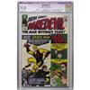 Image 1 : Daredevil #1 (Marvel, 1964) CGC Apparent VF/NM 9.0 Slig 