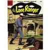 Image 2 : Lone Ranger and Related Titles Group (Dell and Gold Key 