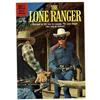 Image 3 : Lone Ranger and Related Titles Group (Dell and Gold Key 
