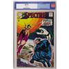 Image 1 : The Spectre #3 (DC, 1968) CGC NM+ 9.6 Off-white pages. 