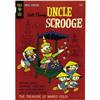 Image 2 : Uncle Scrooge File Copies Group (Dell and Gold Key, 196 