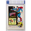 Image 2 : World's Finest Comics #146 (DC, 1964) CGC NM- 9.2 Off-w 