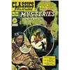 Image 2 : Classic Comics and Classics Illustrated Original Editio 